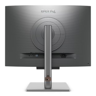 BENQ 28