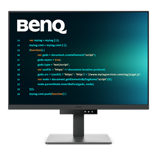 BENQ 28