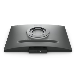 BENQ 28
