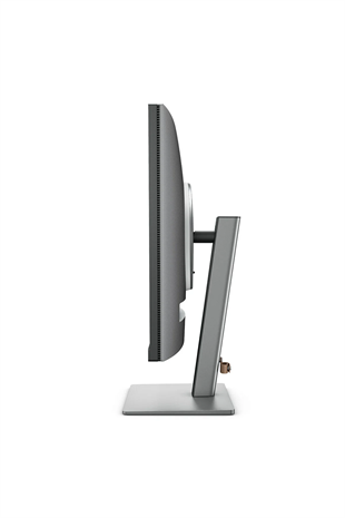BENQ 28