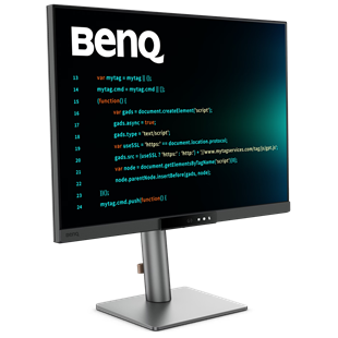 BENQ 28