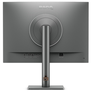 BENQ 28