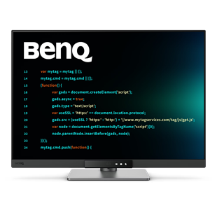 BENQ 28