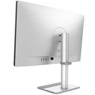 BENQ 31.5
