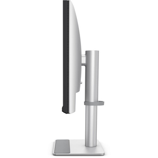 BENQ 31.5