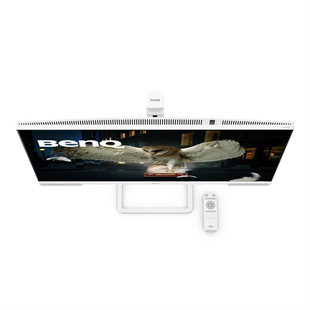 BENQ 31.5