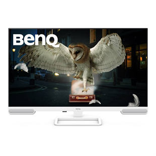 BENQ 31.5