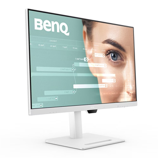 BENQ 31.5