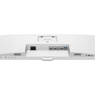 BENQ 31.5