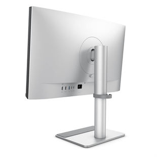 BENQ 31.5