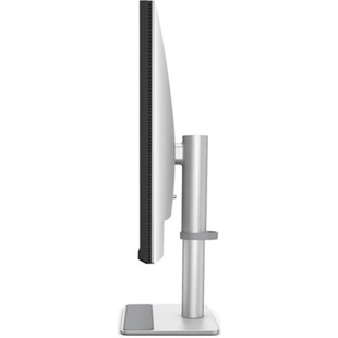 BENQ 31.5