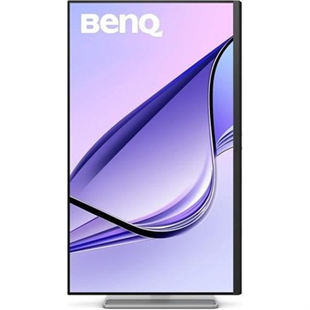 BENQ 31.5