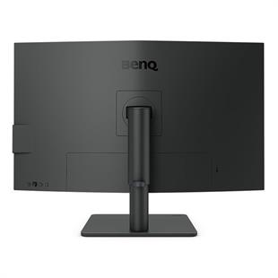 BENQ 31.5