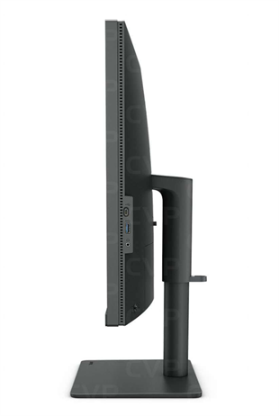 BENQ 31.5