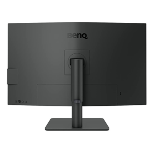 BENQ 31.5