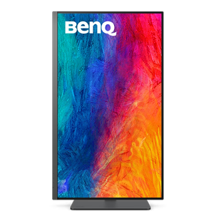 BENQ 31.5