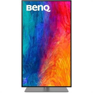 BENQ 31.5