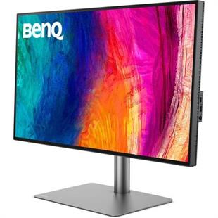 BENQ 31.5