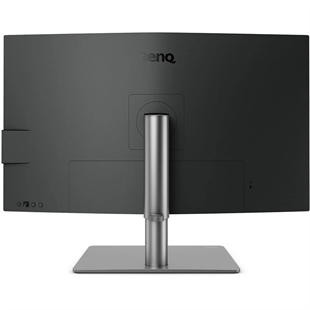 BENQ 31.5