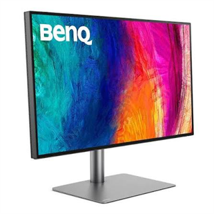BENQ 31.5