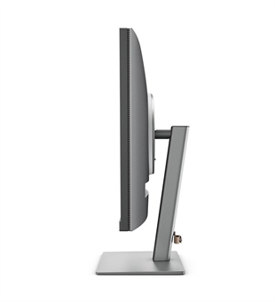 BENQ 31.5