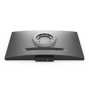 BENQ 31.5