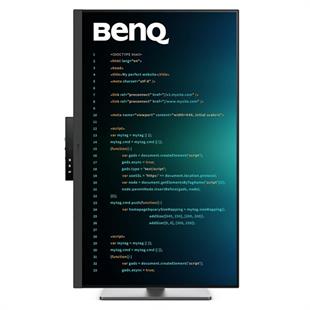 BENQ 31.5