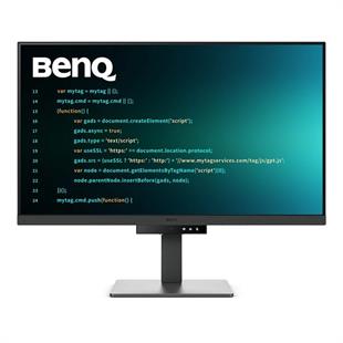 BENQ 31.5