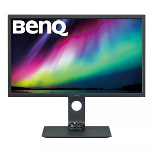 BENQ 31.5
