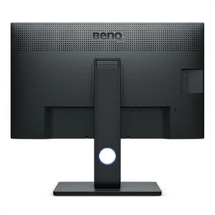 BENQ 31.5
