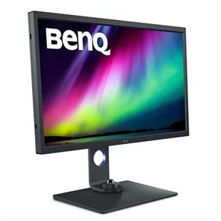 BENQ 31.5