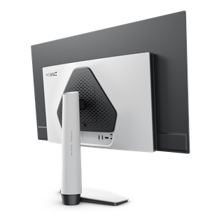 BENQ 31.5