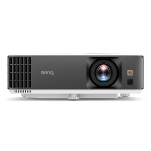 BENQ 3200ansilümen TK700 4K HDR Oyuncu Projektörü