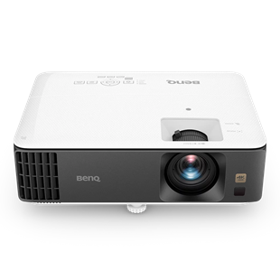 BENQ 3200ansilümen TK700 4K HDR Oyuncu Projektörü