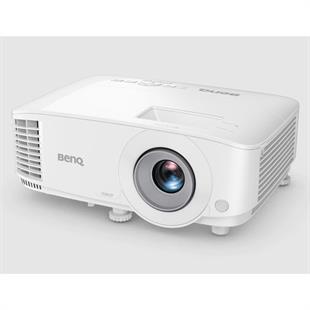 BENQ 3800ansilümen 1920x1080 MH560 20.000:1 DLP HDMI Projeksiyon