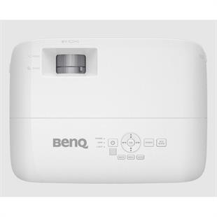 BENQ 3800ansilümen 1920x1080 MH560 20.000:1 DLP HDMI Projeksiyon
