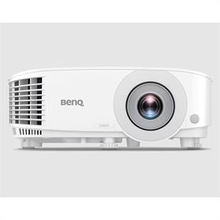 BENQ 3800ansilümen 1920x1080 MH560 20.000:1 DLP HDMI Projeksiyon