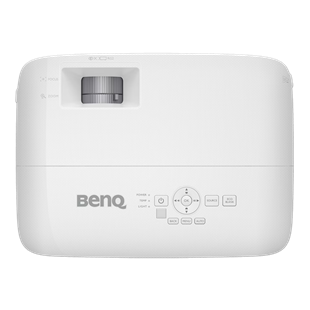 BENQ 3800ansilümen MH560 3800 1920X1080 DLP Projeksiyon