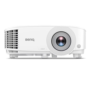 BENQ 3800ansilümen MH560 3800 1920X1080 DLP Projeksiyon