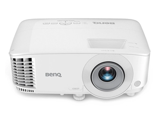 BENQ 3800ansilümen MH560C 1080p DLP Projeksiyon