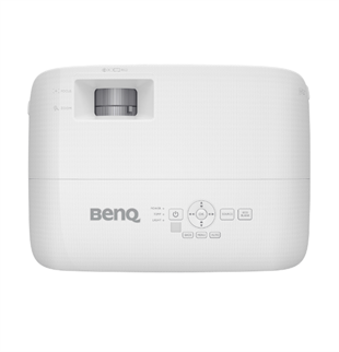 BENQ 4000ansilümen MX560C 1024x768 DLP Projeksiyon Cihazı