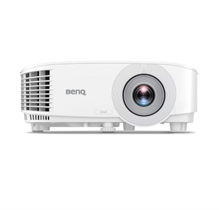 BENQ 4000ansilümen MX560C 1024x768 DLP Projeksiyon Cihazı
