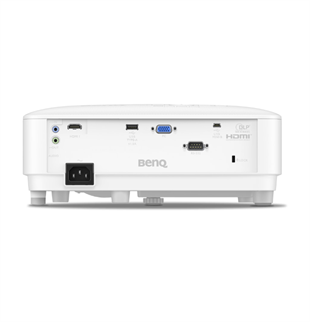 BENQ 4000ansilümen MX560C 1024x768 DLP Projeksiyon Cihazı