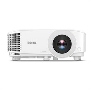 BENQ MH560C 3800 ANS 1920x1080 FHD 1xHDMI USB TYPE MINI B 15.000:1 DLP PROJEKSIYON