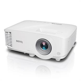 BENQ MH733 4000AL 1920x1080 2xHDMI/VGA/USB/ETHERNET 16000:1 3D DLP PROJEKSİYON