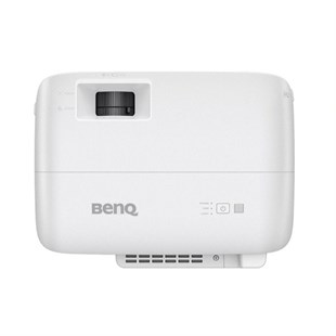 BENQ TH575I 3800 ANS 1920X1080 FHD HDMI USB MINI-B RS-232 SMART ANDROID GOOGLE TV 120