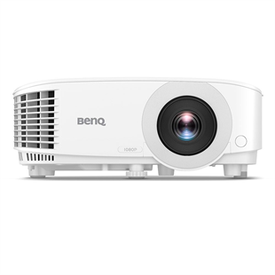 BENQ TH575i 3800absilümen 1080p Google TV Wıfı Akıllı Kablosuz DLP Projeksiyon Cihaz