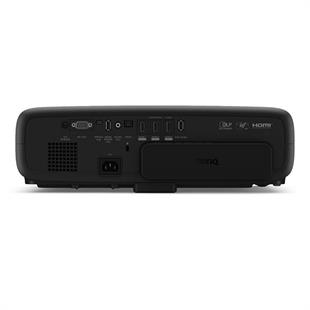 BENQ W4100I 3200ansilümen 4K Kablosuz Android 4LED Sinema Projeksiyon