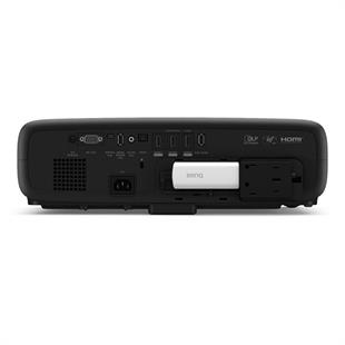 BENQ W4100I 3200ansilümen 4K Kablosuz Android 4LED Sinema Projeksiyon