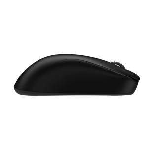 BENQ ZOWIE S2-DW 65gr 4000Hz 3200DPI 2.4GHz Kablosuz Gaming Mouse
